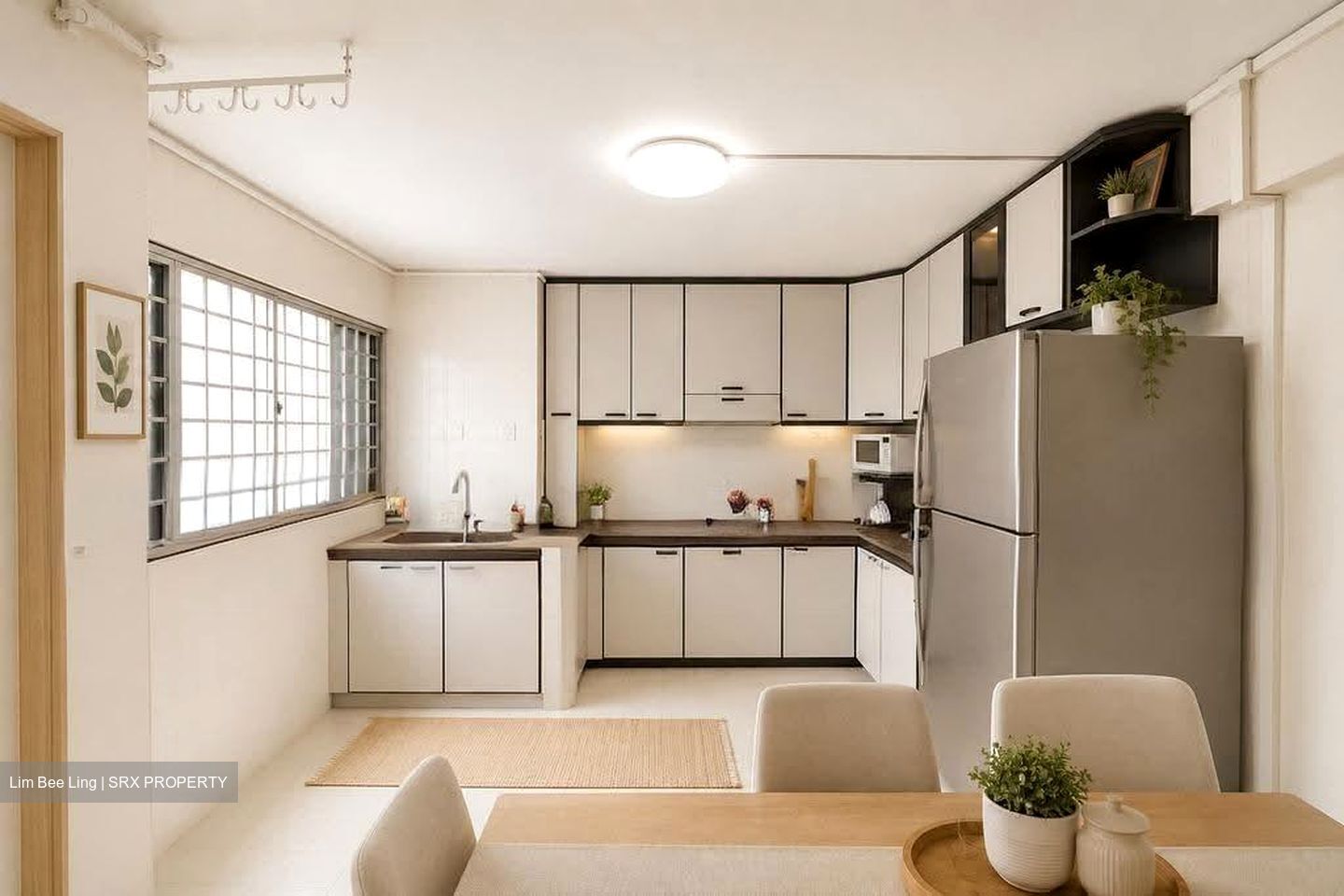 Blk 171 Bishan Street 13 (Bishan), HDB 4 Rooms #610601381